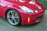 looking to get new rims, but need some advice-z2.jpg