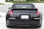Need some good pics-dh01.jpg