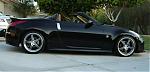 Need some good pics-fx5-1.jpg