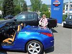 Burnt orange seats in Daytona Blue roadster?-roadster2.jpg