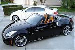 ZR +3 months after ownership-103-350z.jpg