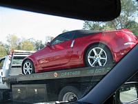 Pic of 350z convertible - new?-350zconvertible2-1-small-.jpg