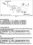 Slight Ringing Noise-axle2.gif