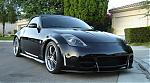 Spoilers on the ZR-z0002.jpg
