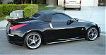 Spoilers on the ZR-z05.jpg
