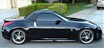 Spoilers on the ZR-z03.jpg