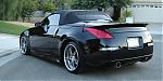 Spoilers on the ZR-z07.jpg