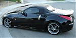Spoilers on the ZR-z08.jpg