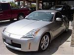 Unmodded ZR pics-350z_001.jpg