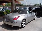 Unmodded ZR pics-350z_004.jpg