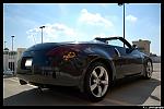 Pictures w/ Nikon D50SLR-adam13.jpg