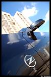 Pictures w/ Nikon D50SLR-adam1.jpg