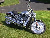 Convertible Deposite Dates Who's First?-vrod4.jpg