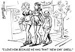 Drove my ZR with the top up for the 1st time-new-car-smell.jpg