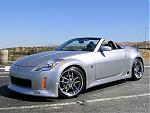 Z hardtop looks better than Roadster?-dscn46031a.jpg