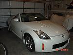 Z hardtop looks better than Roadster?-dsc00586car.jpg