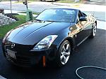 2006 Roadster Option Differences?-roady.jpg