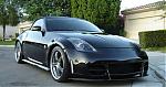 2006 Roadster Option Differences?-z0002.jpg