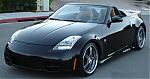 2006 Roadster Option Differences?-z0003.jpg