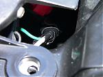 2006 Roadster Option Differences?-p1030699.jpg