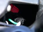 2006 Roadster Option Differences?-p1030697.jpg