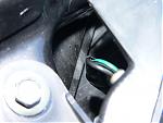 2006 Roadster Option Differences?-p1030693.jpg