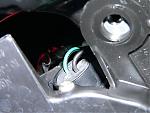 2006 Roadster Option Differences?-p1030692.jpg
