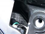 2006 Roadster Option Differences?-p1030690.jpg