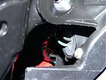 2006 Roadster Option Differences?-p1030689.jpg