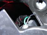 2006 Roadster Option Differences?-p1030688.jpg