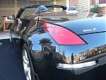 2006 Roadster Option Differences?-p1030669.jpg