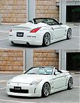 Spoilers on the ZR-ingsroadster3.jpg