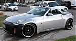 Rollin' on 20's-img_0018s.jpg