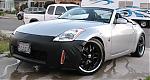 Rollin' on 20's-img_0019s.jpg