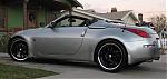 Rollin' on 20's-img_0020s.jpg