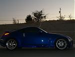 Rollin' on 20's-profile.jpg