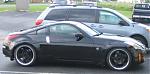 Rollin' on 20's-img_0876.jpg