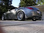 Dropped Roadster on......-pict0040.jpg
