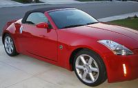 350Z Convertible - Change top petition-p3122001sm.jpg