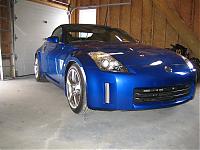 Pics: 06 Roadster with spacers-img_8886.jpg
