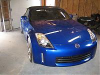 Pics: 06 Roadster with spacers-img_8881.jpg