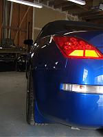 Pics: 06 Roadster with spacers-img_8897.jpg
