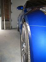 Pics: 06 Roadster with spacers-img_8903.jpg