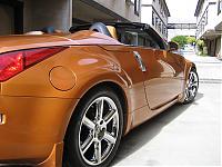 Z Roadster on Tein S. Tech..PICS...-img_0322.jpg
