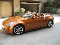 Z Roadster on Tein S. Tech..PICS...-img_0326.jpg