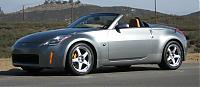 New Nismos on the Roadster w/pics!-img_0088.jpg
