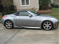 New Nismos on the Roadster w/pics!-img_0218.jpg