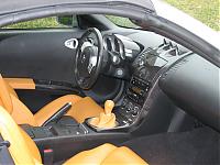 New Nismos on the Roadster w/pics!-img_0222.jpg