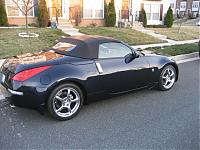 PICS NEW 2007 San Marino Blue Roadster-img_1382.jpg