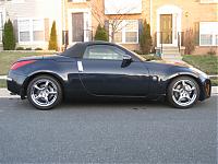 PICS NEW 2007 San Marino Blue Roadster-img_1385.jpg